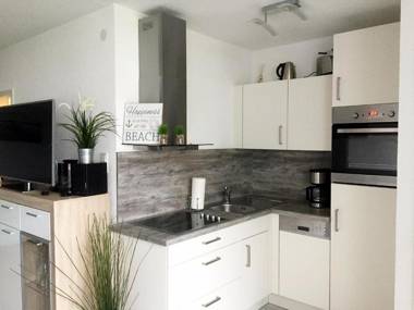 Ferienpark M02-06 Ferienpark