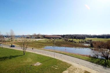 Ferienpark M03-05 Ferienpark