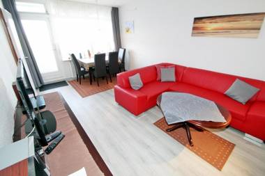 Ferienpark M03-06 Ferienpark