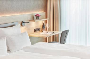 Gästehaus Bauer - Schlafen auf dem Weingut