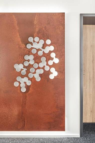 Gästehaus Bauer - Schlafen auf dem Weingut