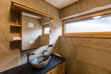 Gastehaus Sonnenwirth