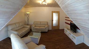 Altes-Landhaus-Ferienwohnung-Schleswig-Holstein