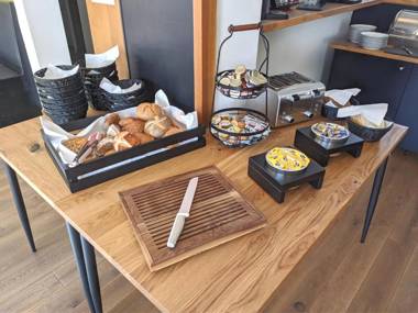 DK Hotel Deutscher Kaiser