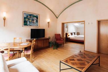 Kulturbrauerei Heidelberg