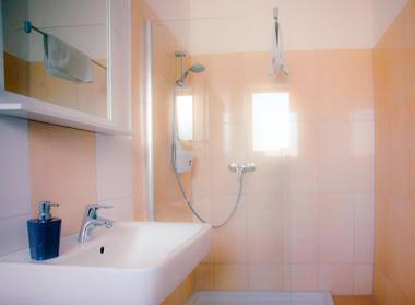 Boardinghotel Heidelberg