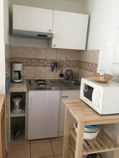 Apartmenthaus "Zum Löwen" Heidelberg - Ziegelhausen