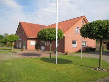Ferienwohnung Mauer Wohnung "A"