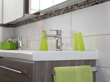 Ferienhaus Zum Schneiderlein