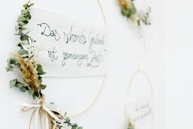 Ferienhaus Zum alten Kuhstall