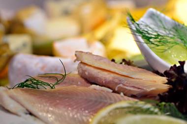 ARTHOTEL Kiebitzberg