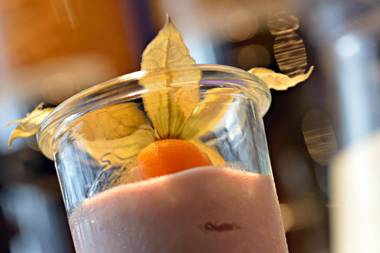 ARTHOTEL Kiebitzberg