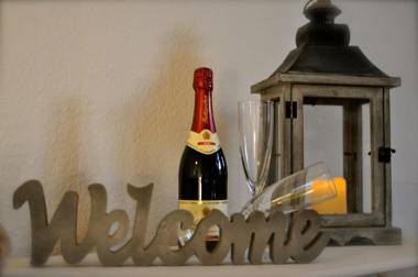 Pension Zur Alten Post