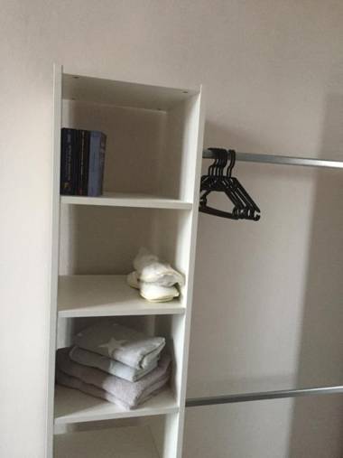 Pension Zur Alten Post