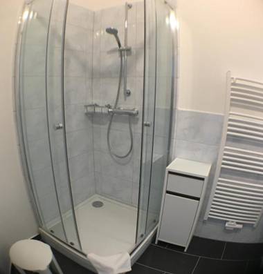 Bilderbuchcafe - Pension Markt 7