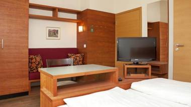 Naturhotel Gidibauer-Hof