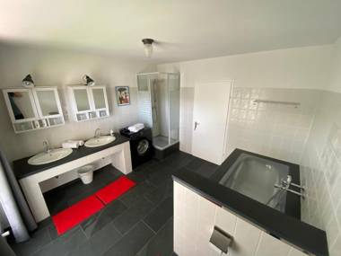 Café Pfaus Heidburg