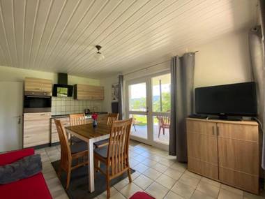 Café Pfaus Heidburg