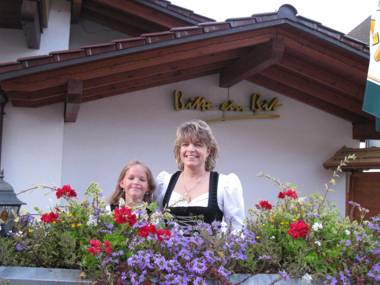 Hotel-Hauensteiner-Hof