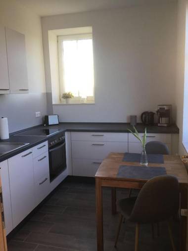 Ferienwohnung-Haus-luetje-wehr