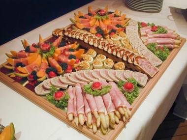 Gasthaus Storchen Hellas