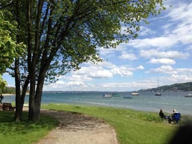 Ferienwohnung Völker