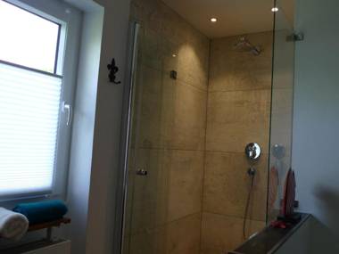 Ferienwohnung Schwarzwald-Traum