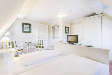 Burghotel Haselünne