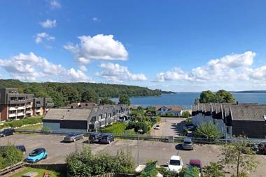 fewo1846 - FoerdeNest