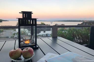 fewo1846 - FoerdeNest