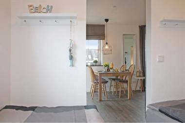 Strandresidenz Wassersleben fewo1846 - KuestenNest