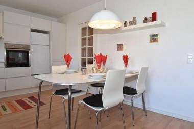 Strandresidenz Wassersleben fewo1846 - Ostwind