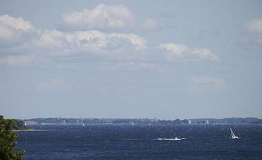 Fördeblick-Wassersleben