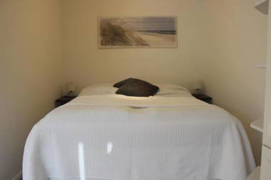 Appartement 660 Erik