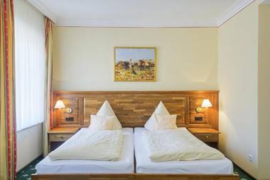 Golfpark Gut Düneburg