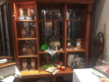 Golfpark Gut Düneburg