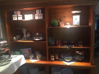 Golfpark Gut Düneburg