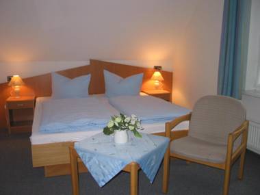 Undeloher Hof