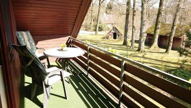 Hotel Restaurant Hillmers Hoff