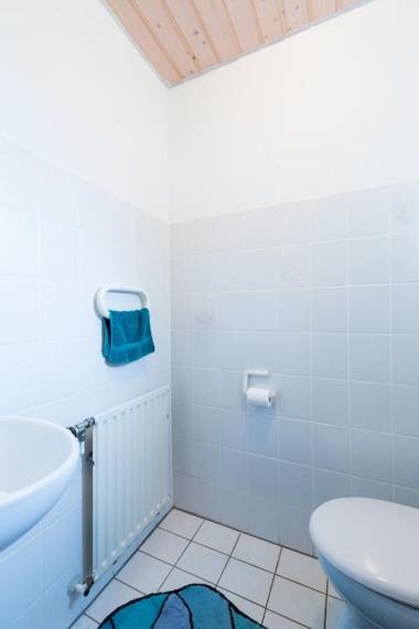 Deutsche Messe Zimmer - Private Apartments Hannover Exhibition Center (room agency)