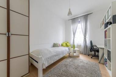 Best Privatapartment Döhren (6076)