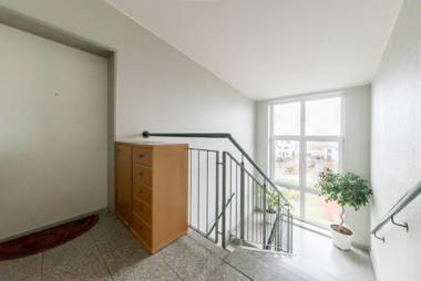 6704 Private Room