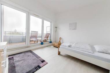 6704 Private Room