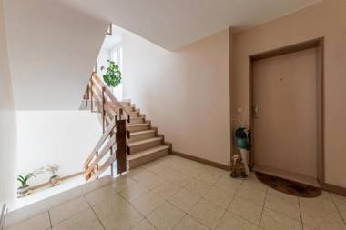 6560 Private Room