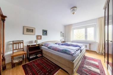 6560 Private Room