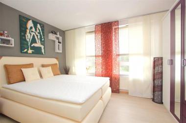6024 Private Room