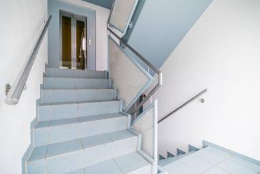 ID 6851 | Private Apartment