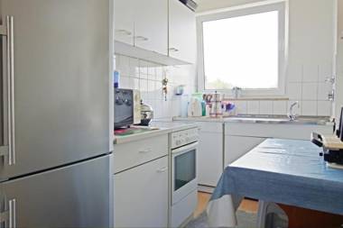 ID 4301 | Private Apartment