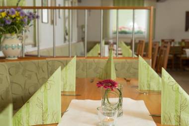 Landgasthof Zum Stern