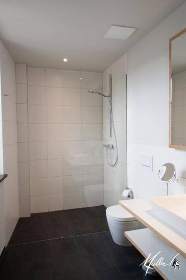 Müller! Das Weingut & Weinhotel